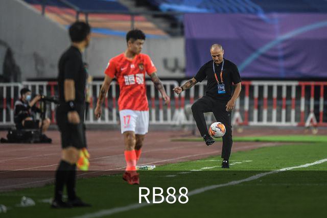 RB88公司简介图片